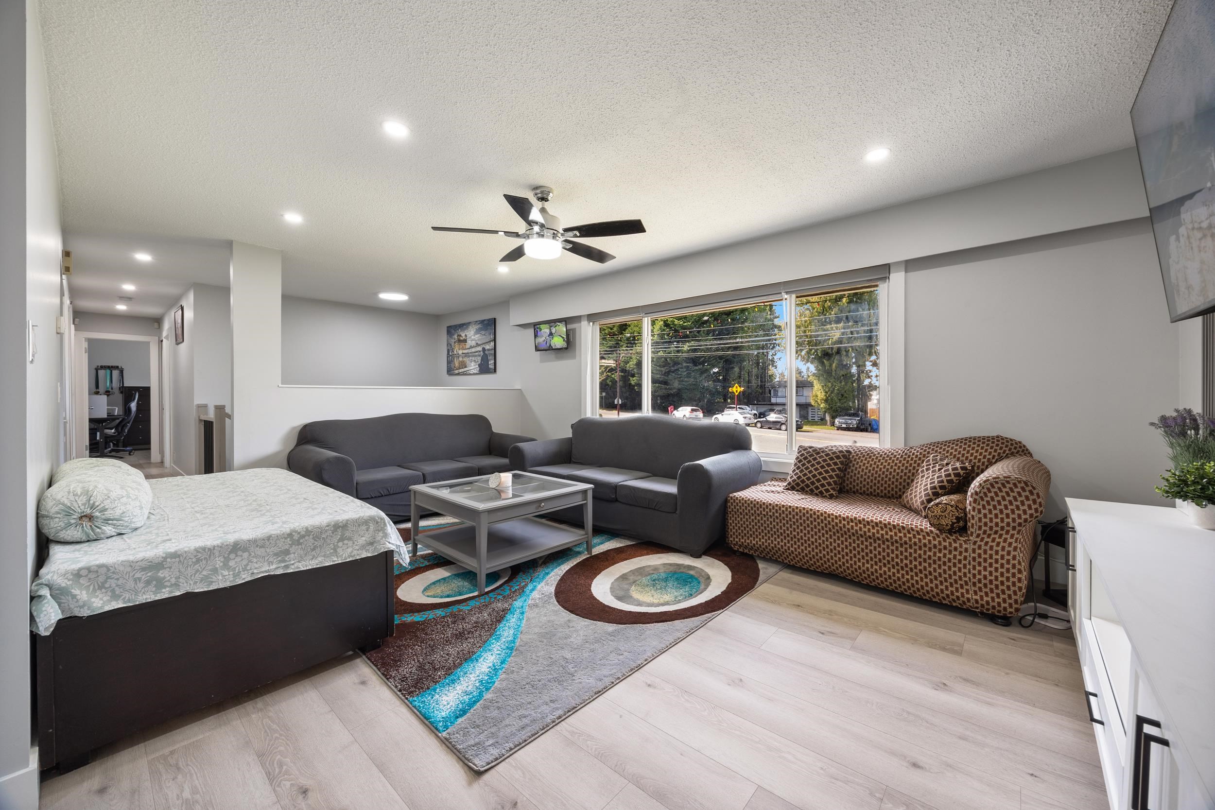 Additional image 5 of 9034 116 Street, Delta, BC, V4C 5W7