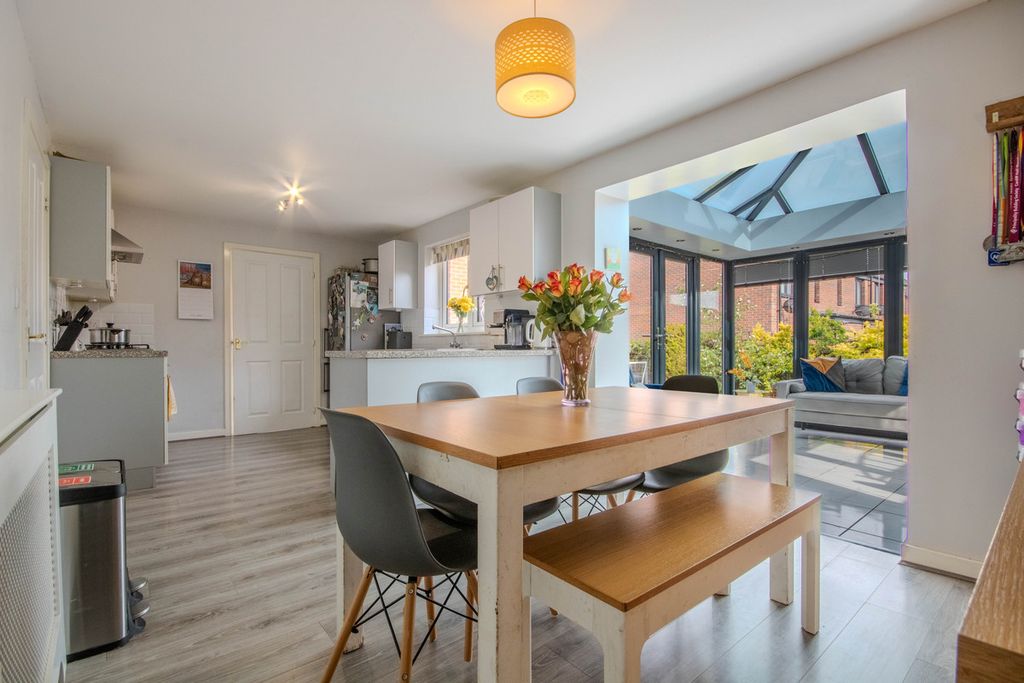 Additional image 6 of 4 bed detached house for saleChurch Road, Cardiff CF3