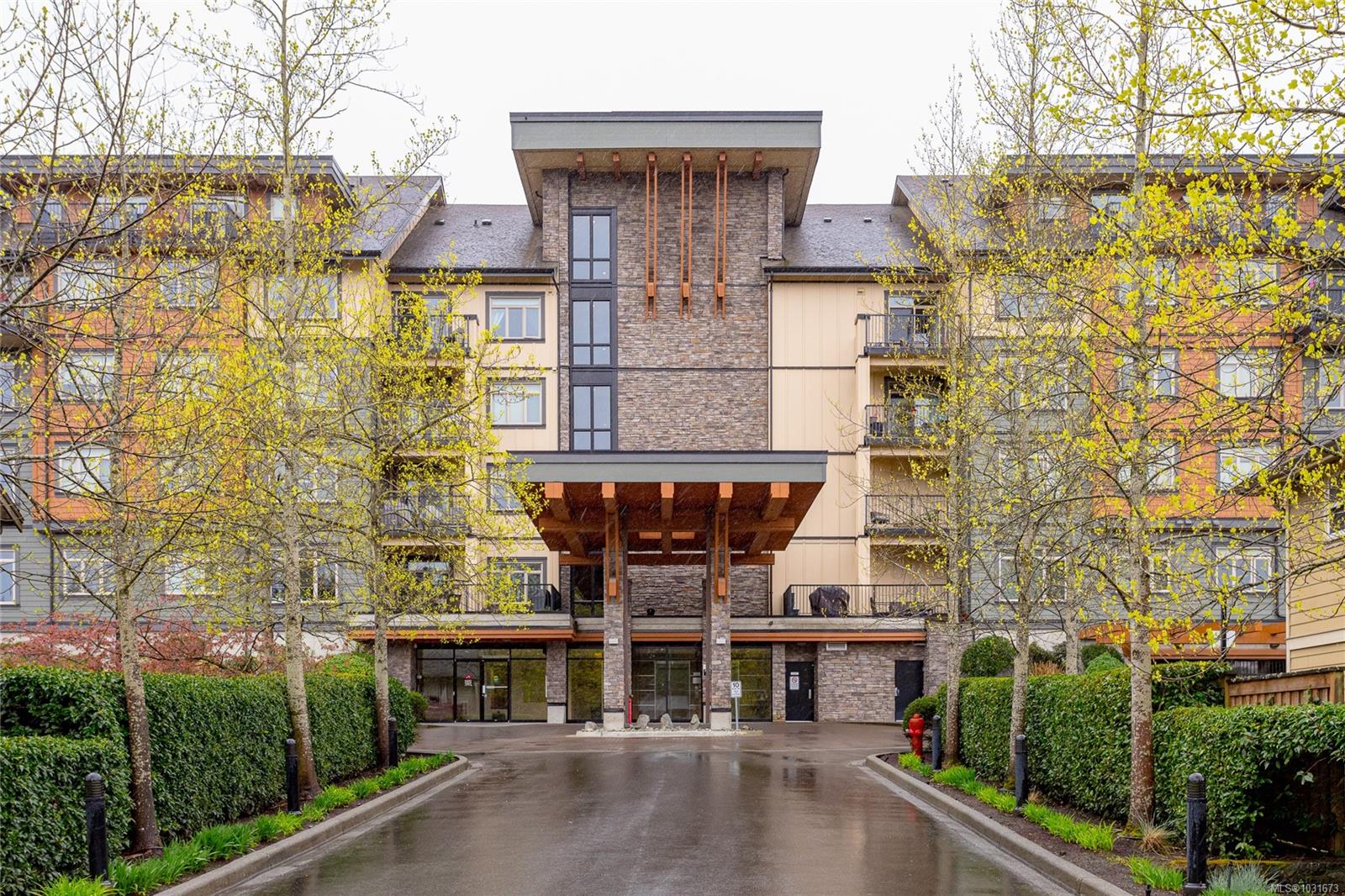 415-623 Treanor Avenue, Langford, BC, V9B 0B1