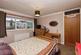 Additional image 14 of Lobelia Court, South Anston, Sheffield