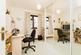 Additional image 11 of Collingwood Drive, Mundesley, Norwich