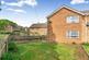 Additional image 17 of Broughton Road, Banbury