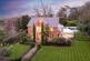 St. Marys Road, Long Ditton, Surbiton, Surrey, KT6