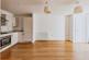 Additional image 5 of Sovereign Walk, Horley