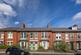 Nuns Moor Road, Fenham, Newcastle upon Tyne