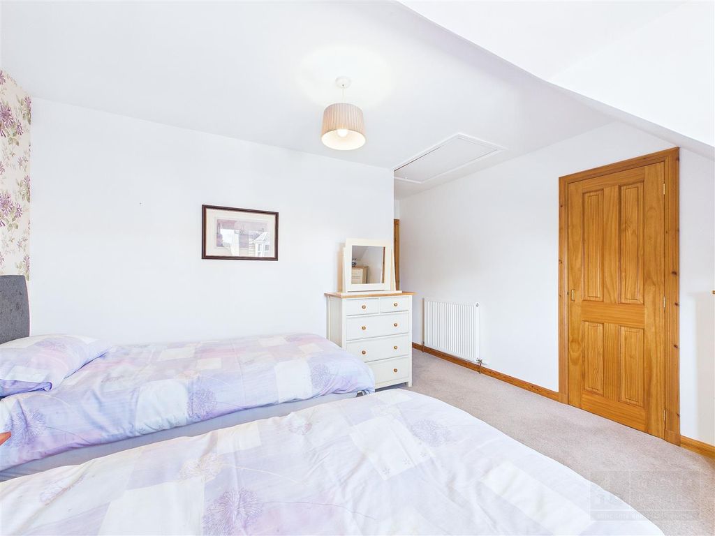Additional image 23 of 4 bed detached house for saleLonach Cottage, 60 Main Street, Tomintoul AB37