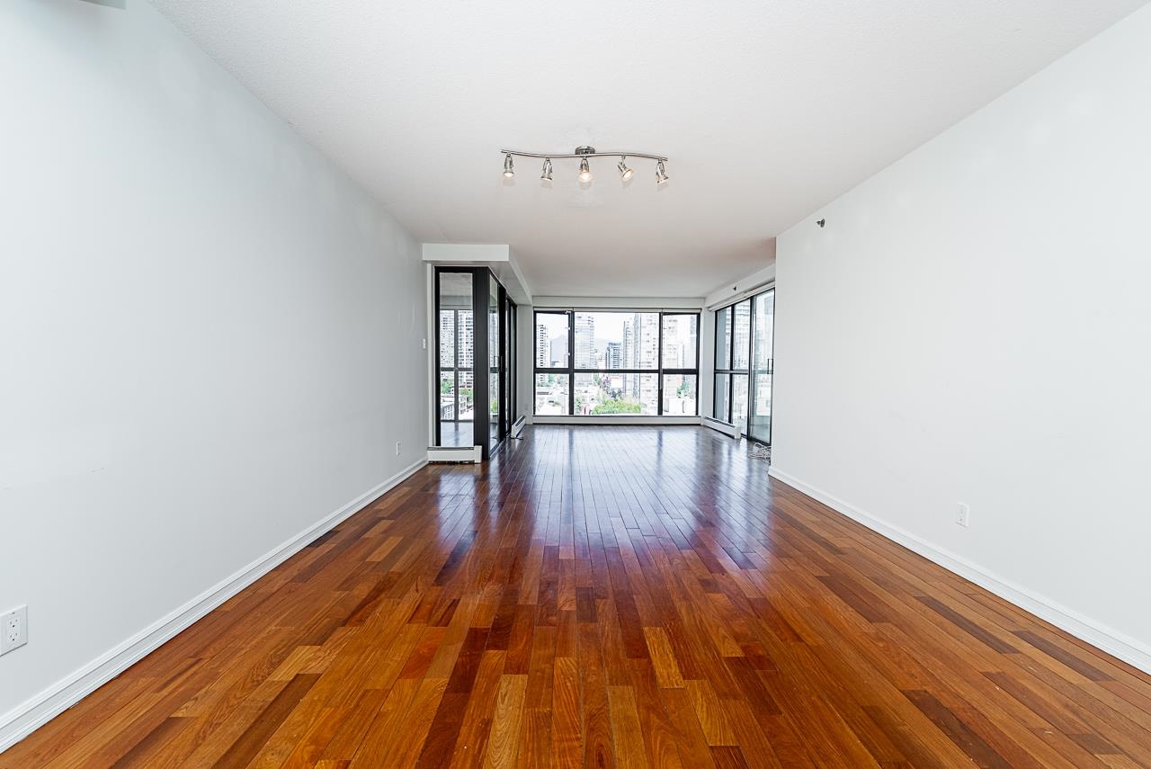 Additional image 5 of 1304-283 Davie Street, Vancouver, BC, V6B 5T6