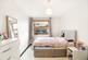 Additional image 14 of Hungerford Road, London, N7