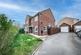 Additional image 23 of Bishop Drive, Birmingham, B37 7PZ