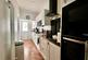 Additional image 12 of Ansell Road, Erdington, Birmingham, West Midlands, B24