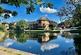 Additional image 10 of Herts, Sawbridgeworth, CM21