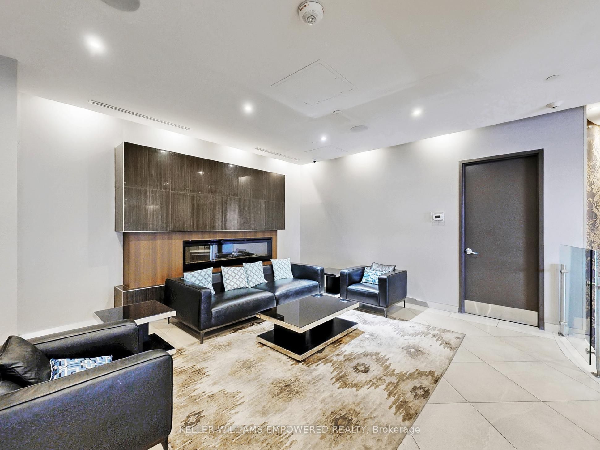 Additional image 6 of 120-8323 Kennedy Road, Markham, ON, L3R 5W7