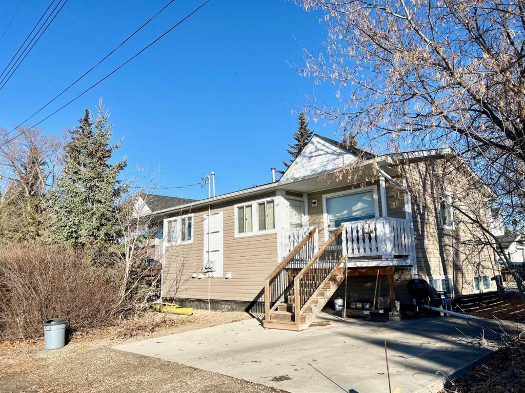 Additional image 5 of 105 1 A Street, Linden, AB, T0M1J0