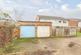 Additional image 9 of Kingsway, Ware, SG12