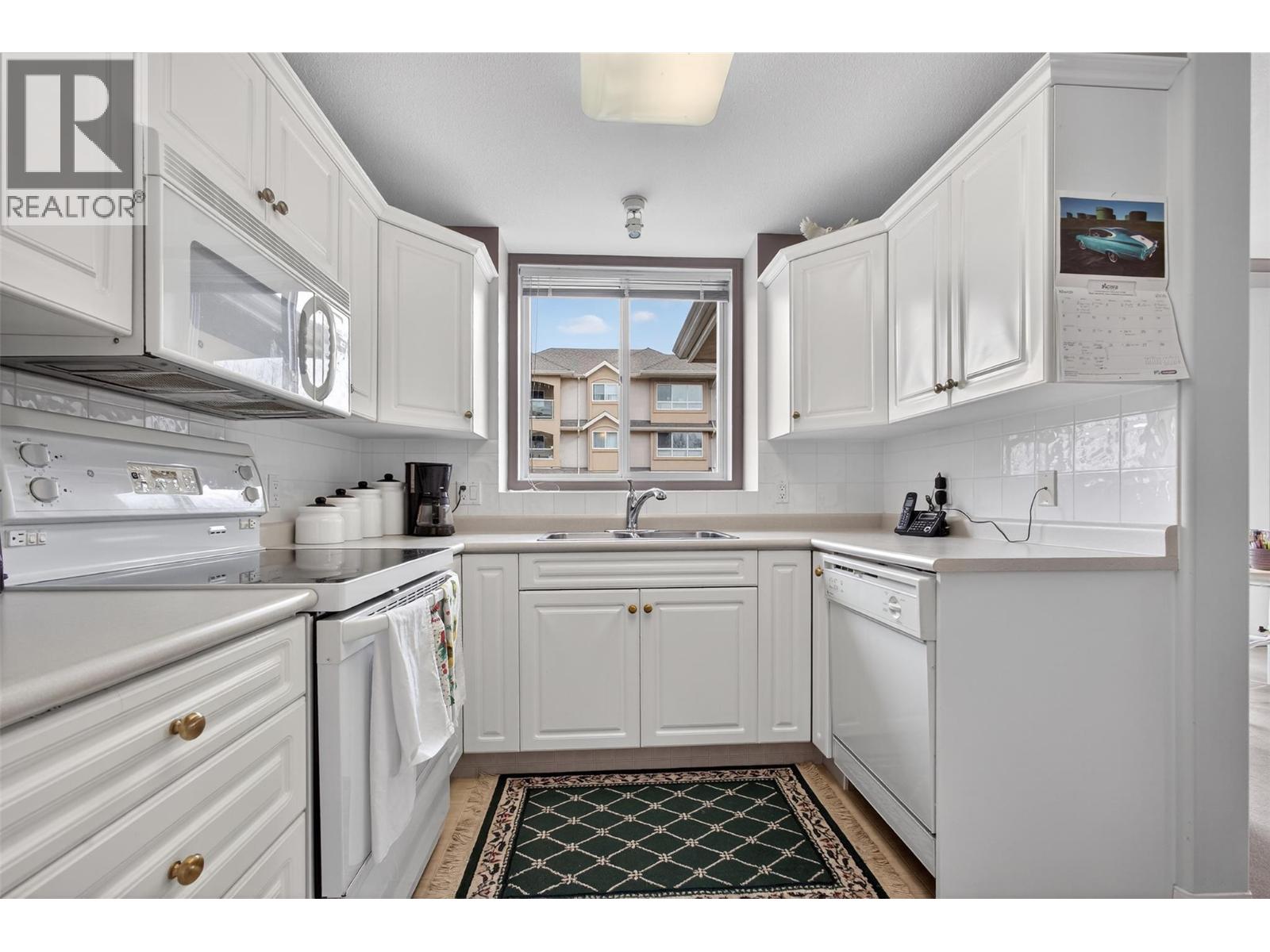 Additional image 5 of 213-1966 Enterprise Way, Kelowna, BC, V1Y9S8