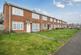 Lime Kiln, Royal Wootton Bassett, SN4