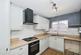 Additional image 2 of Burcote Road, BIRMINGHAM, West Midlands, B24