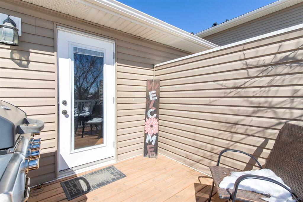 Additional image 4 of 3-213 Lettice Perry Road N, Lethbridge, AB, T1H 6Z3