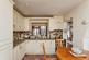 Additional image 14 of Mold Road, Buckley, Flintshire, CH7