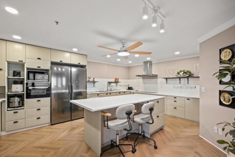 Additional image 7 of 201-7600 Moffatt Road, Richmond, BC, V6Y 3V1