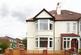 Limes Avenue, Golders Green, London, NW11
