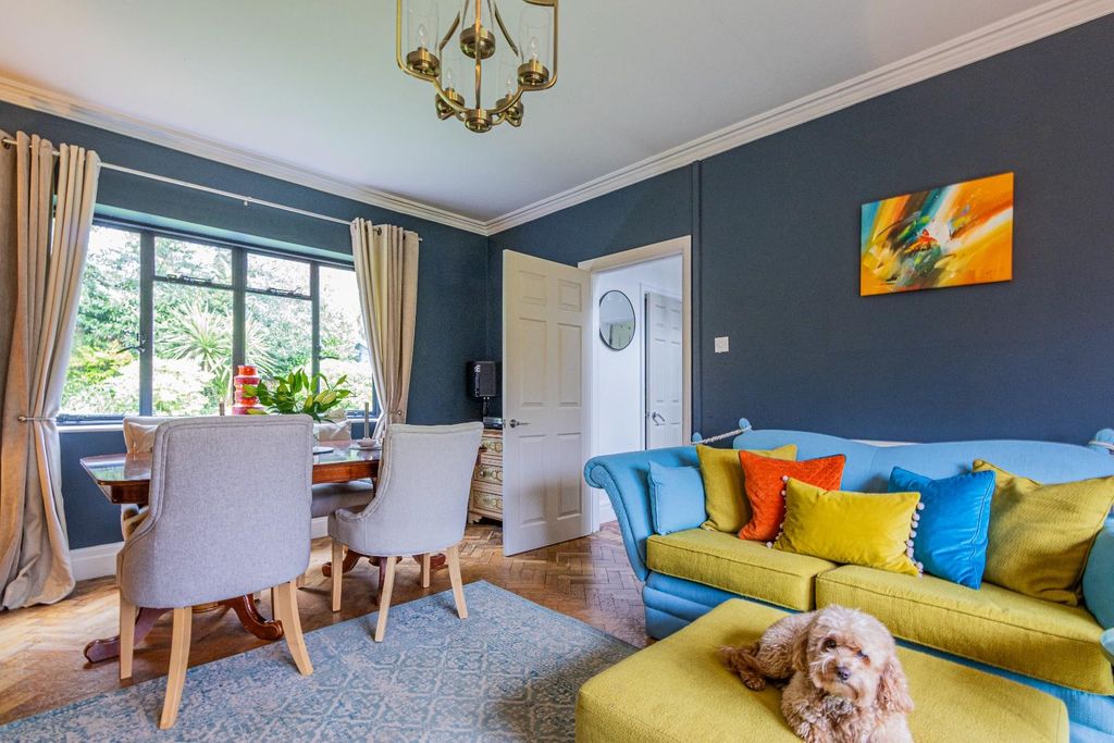Additional image 8 of 4 bed detached house for salePantmawr Road, Rhiwbina, Cardiff CF14