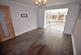 Additional image 7 of Bluebell Drive, Spennymoor