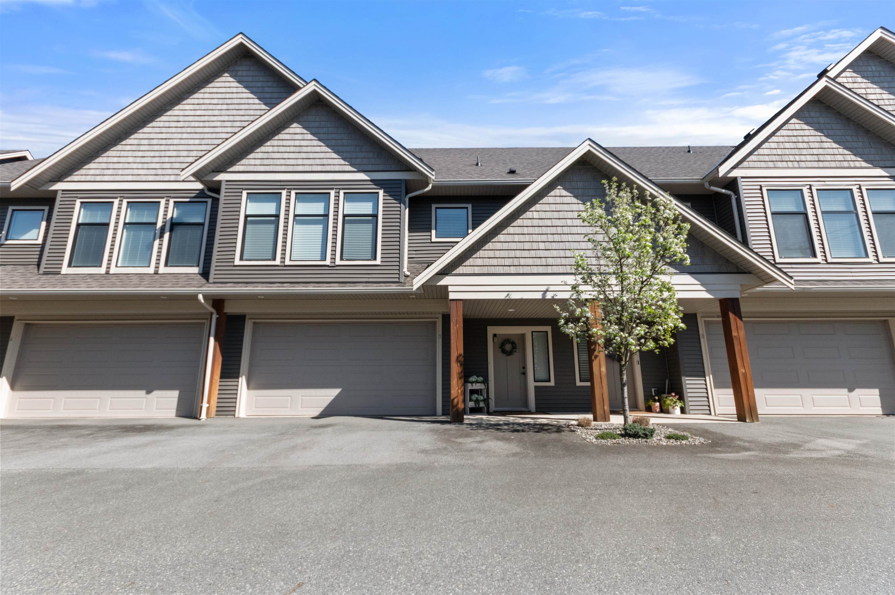 Additional image 3 of 3-7435 Morrow Road, Agassiz, BC, V0M 1A2