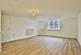 Additional image 14 of The Bank,, Leeds, LS1
