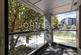 Additional image 6 of Hurlock Heights, Elephant & Castle, SE17