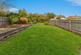 Additional image 16 of Gypsy Lane, Marton-In-Cleveland, Middlesbrough