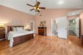 Additional image 2 of 1420 N Sacramento St, Orange, CA, 92867