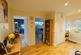 Additional image 16 of Brooks Close, Newhaven