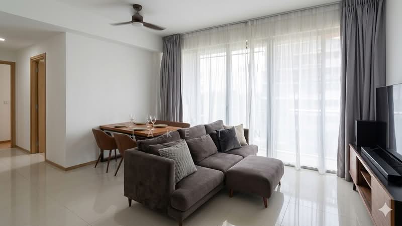 79 Anchorvale Crescent