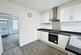 Additional image 7 of New Street, Royston, Barnsley, S71 4RB