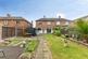 Additional image 10 of LACEBY ROAD, GRIMSBY