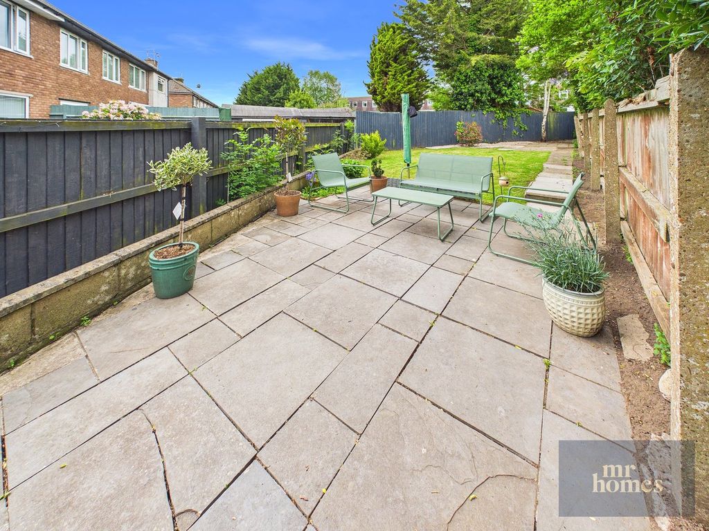 Additional image 8 of 2 bed maisonette for saleFairwood Road, Fairwater, Cardiff CF5