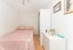 Additional image 10 of Cobham Close, Enfield, EN1