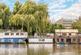 Additional image 9 of Ducks Walk, Twickenham TW1