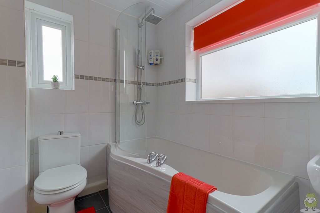Additional image 8 of 2 bed flat for saleHedworth Lane, Boldon Colliery, Tyne And Wear NE35