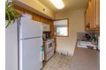 Additional image 13 of 697 32nd St Unit 5, Washougal, WA, 98671