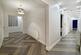 Additional image 23 of Park Avenue, Hartlepool, TS26 0
