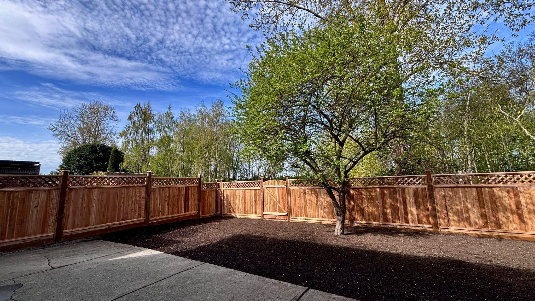 Additional image 2 of 5531 Oliver Drive, Richmond, BC, V6V 2P2