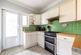 Additional image 4 of Pinnocks Avenue, Gravesend, Kent, DA11