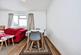 Additional image 16 of Lovell Road, BEDFORD, Bedfordshire, MK42
