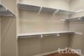 Additional image 11 of 24693 Saber Ct, Wildomar, CA, 92595