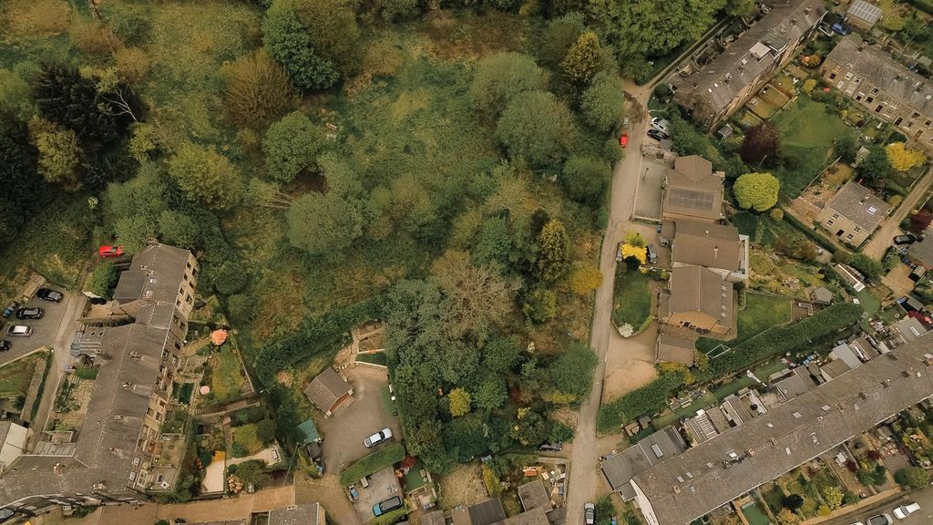 Additional image 3 of Land for saleTanners Street, Ramsbottom, Bury BL0