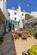 Additional image 21 of St Peter Port, Guernsey