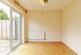 Additional image 3 of Gaddesden Crescent, Wavendon Gate, Milton Keynes, Buckinghamshire, MK7