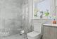 Additional image 4 of Ruskin Grove, Maidstone